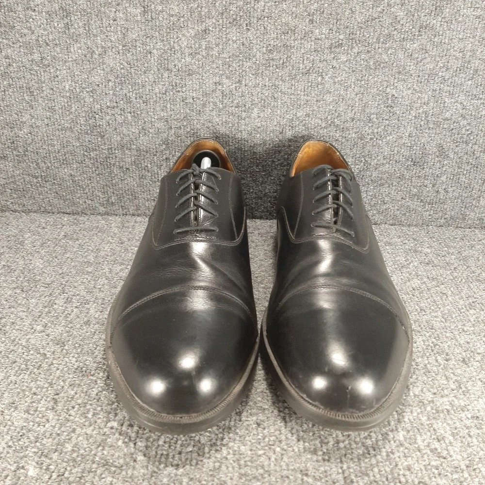 Florsheim comfortech oxford